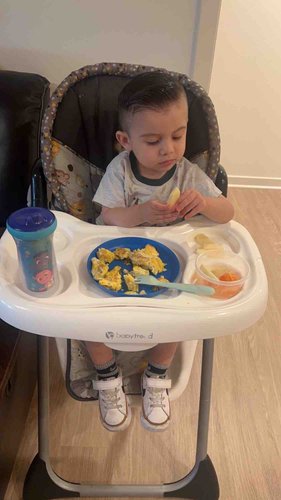 Photo of Cool Kidz - Irvine, CA