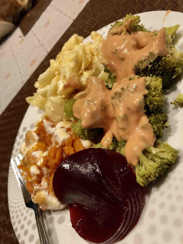 Photo of Crawford and Richard Daycare - Santa Clarita, CA