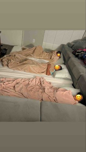 Photo of Little Angels Daycare - La Mesa, CA