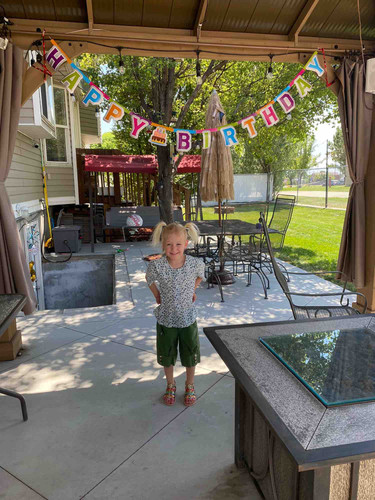 Photo of Little Gigants Daycare - Salt Lake City, UT