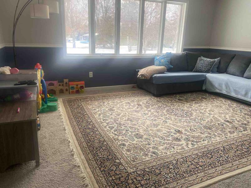 Photo of Mona's Daycare - Coon Rapids, MN