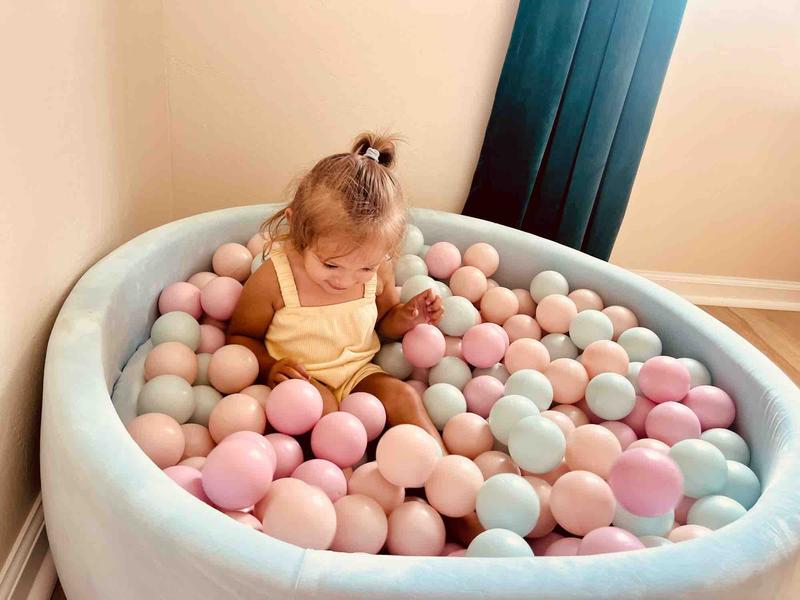 Photo of Spout & Bloom Early Learning Center - Chula Vista, CA