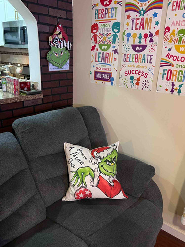 Photo of Carmen Group Family Daycare - Bronx, NY