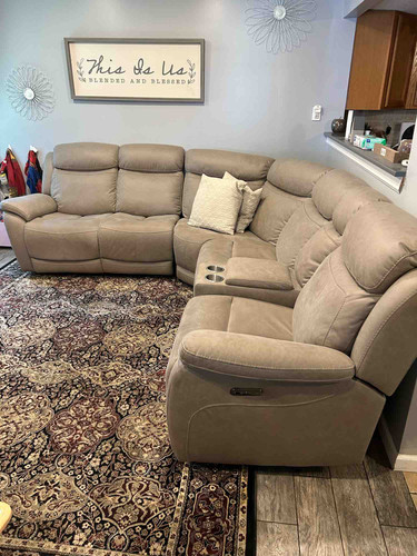 Photo of Julia B. - Barnegat, NJ