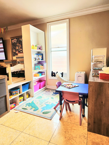 Photo of Happy Kidz Kampus Learning Academy - Gardena, CA