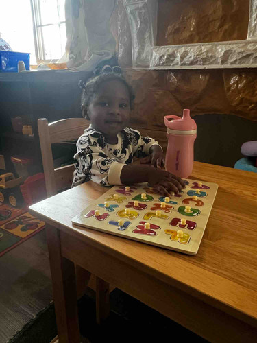 Photo of Destiny Family Childcare