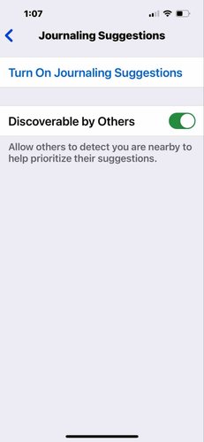 Photo of Little Angels Spanish Immersion - Round Rock, TX