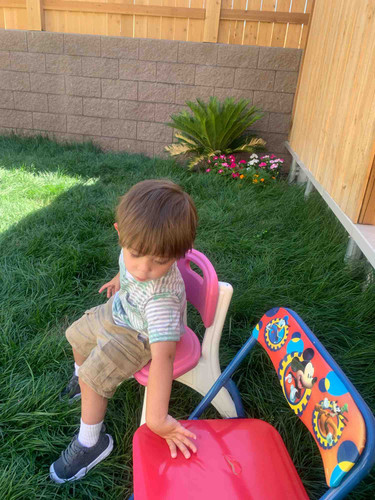 Photo of Sheila’s Daycare - Folsom, CA