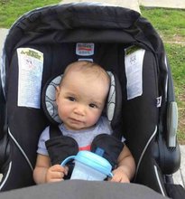 Photo of Florestine L.