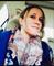Photo of provider  Jessica