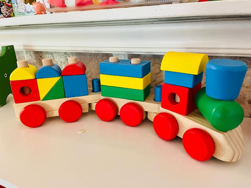 Photo of La Cabaña De La Abuela - Beaverton, OR