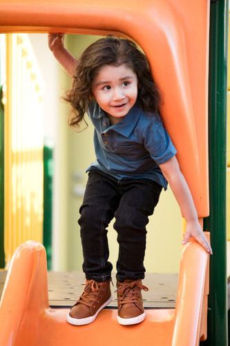 Photo of Ivory's Baby College Daycare - Long Beach, CA