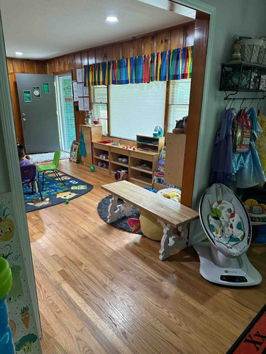 Photo of Adventure Academy - Huntsville, AL