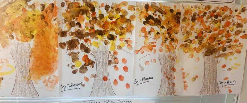 Photo of Krishna&rsquo;s Little Kingdom Daycare - San Jose, CA