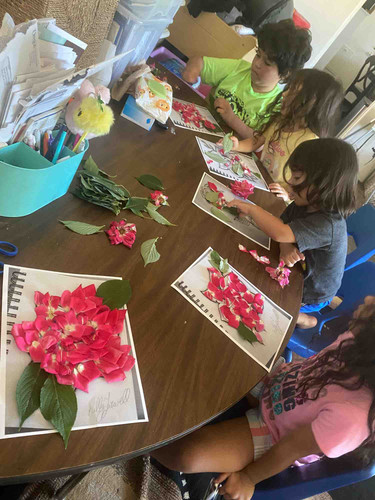 Photo of María Lourdes Ruiz Daycare - Portland, OR