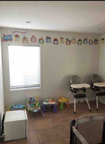 Photo of Brandon Family Childcare Daycare