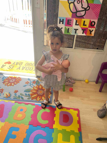 Photo of Em & Er Daycare - Chatsworth, CA