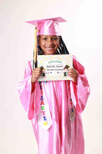 Photo of Netties Little Bundles Of Joy Daycare - Chicago, IL