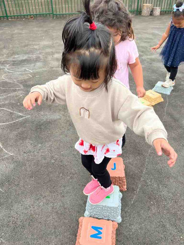 Photo of Quaid And Khan Family Child Care Inc. - Torrance, CA