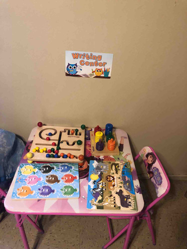 Photo of Alphabet Kids Playhouse Daycare - The Bronx, NY