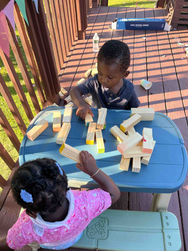 Photo of Mommy Mag Daycare - Schenectady, NY