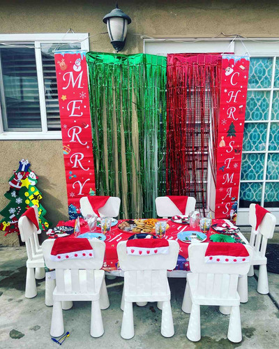 Photo of The Perez Family Daycare - Carson, CA