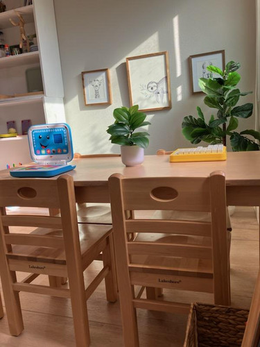 Photo of Casa Piccolini Daycare - Chula Vista, CA