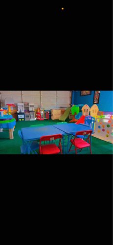Photo of Thompson’s Family ChildCare Daycare