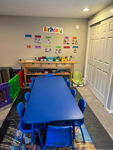 Photo of Little Explorers - Bellevue, WA