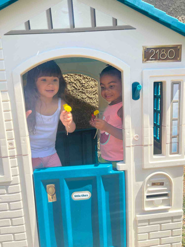 Photo of Dreamy Kids Daycare - Los Angeles, CA