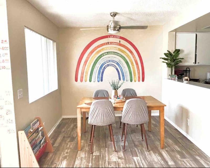 Photo of Smiles Daycare - San Diego, CA