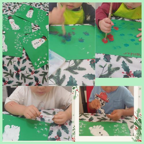 Photo of Shining Stars Of The Valley - Reseda, CA