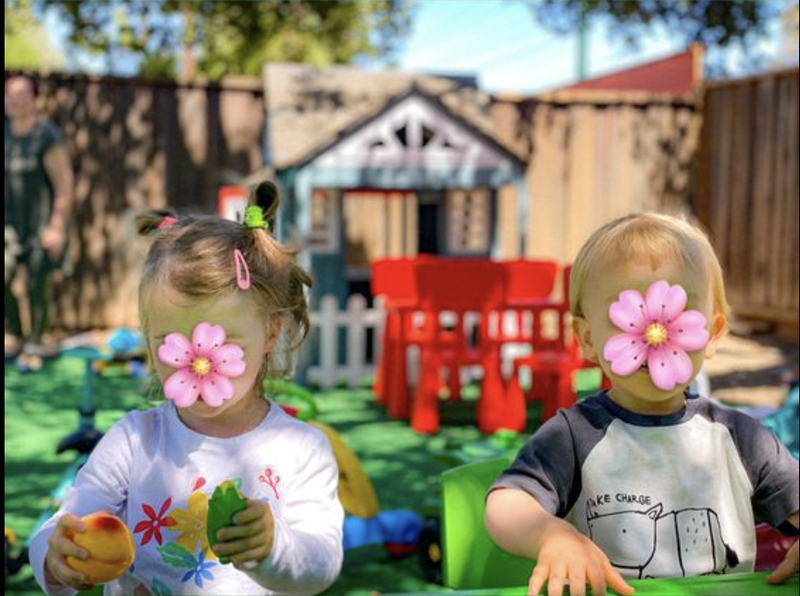 Photo of Daycare ZayKa