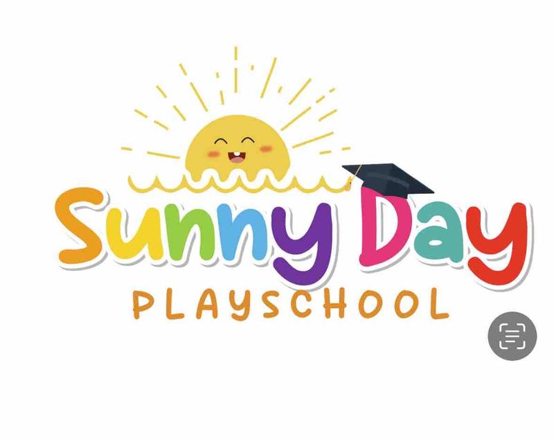 Photo of Sunny Day Playschool