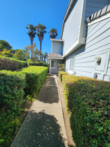 Photo of A-Z Little Stars Childcare - Pittsburg, CA