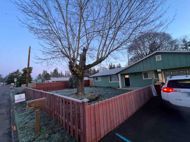 Photo of Blossom Child Care Daycare