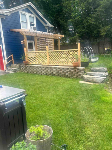 Photo of Ink & Graphic Studios LLC Daycare - Binghamton, NY