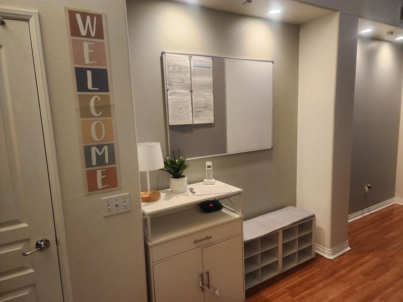 Photo of Inspiring Minds Academy - Gardena, CA