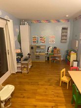 Photo of Alice Boggs Daycare