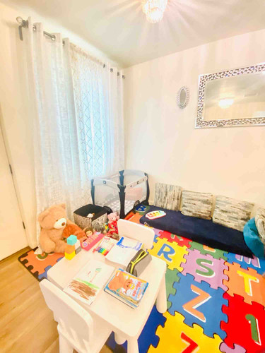 Photo of Sahra Diriye Family Daycare