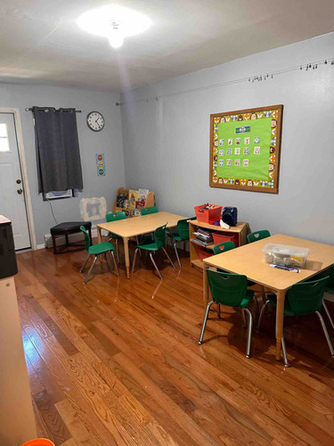 Photo of Little Lillies Daycare - Bronx, NY