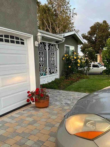 Photo of Quaid And Khan Family Child Care Inc. - Torrance, CA