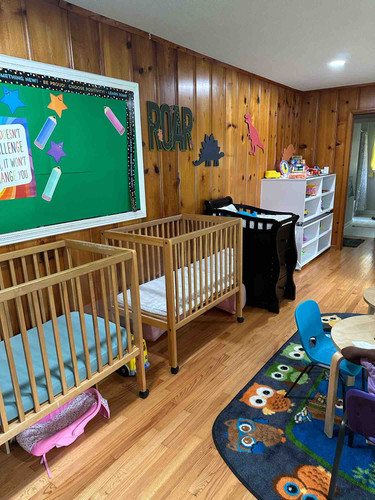 Photo of Adventure Academy - Huntsville, AL