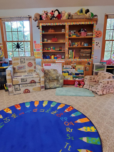 Photo of My Village - Attleboro, MA