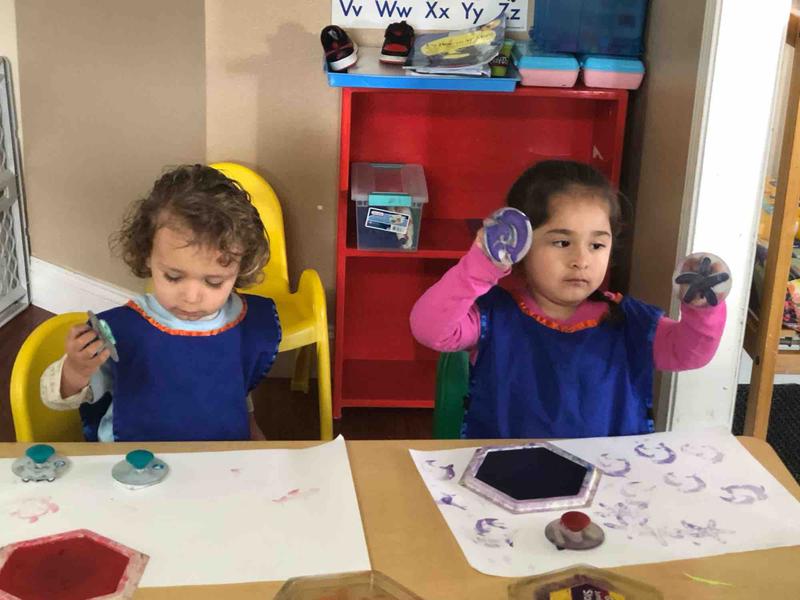 Photo of Zermeno Family Daycare - Watsonville, CA