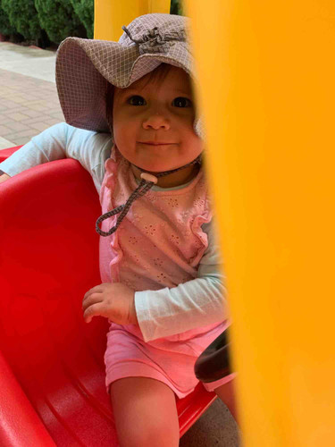 Photo of Skeyci Children Programs Daycare - Castro Valley, CA