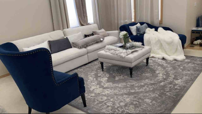 Photo of Jad Daycare - Kent, WA