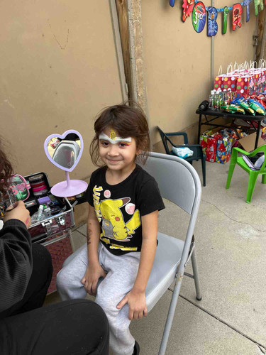 Photo of Dreamy Kids Daycare - Los Angeles, CA