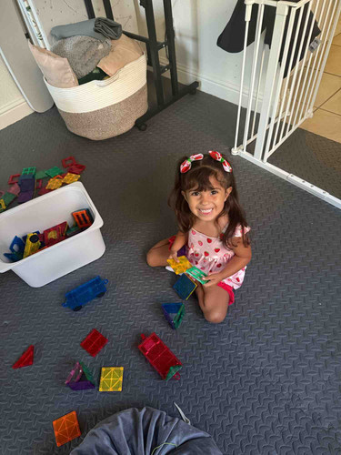 Photo of Sugar Plums Day Care