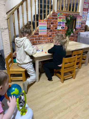 Photo of MLH Early Education Foundation Daycare - Joliet, IL
